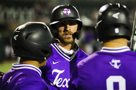 tarleton baseball roster|tarleton baseball schedule.